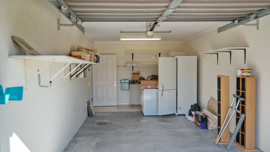 3 Bedroom Property for Sale in Jamestown Western Cape